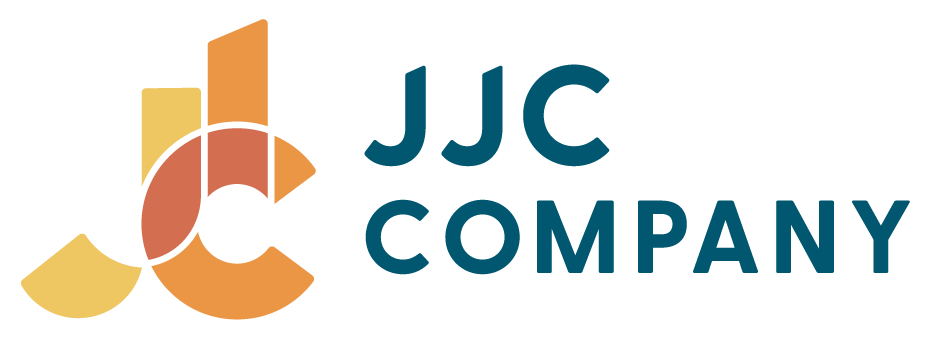 JJC Company